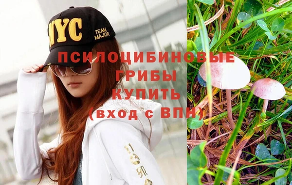 а пвп мука Абинск